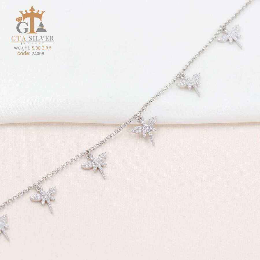 f5611e04-7e61-4e80-a2ec-00d20ff44b02.jpg پابند نقره سوپرمیکرو کد 25008 - تصویر 1