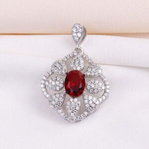 مدال نقره میکرو کد 21285