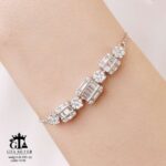 سرویس امرالدکات میکرو زنجیری کد 12150 - تصویر 4