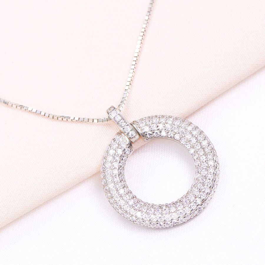 f817d333-0ca1-4213-9a18-dddce7dbe6d3.jpg مدال نقره میکرو کد 21549 - تصویر 1