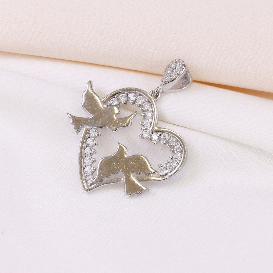 f875f900-893d-47fc-955f-895c72c290ec.jpg مدال نقره میکرو کد 21626 - Image 1