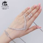 سرویس نقره سوپر میکرو کد 38016 - Image 4