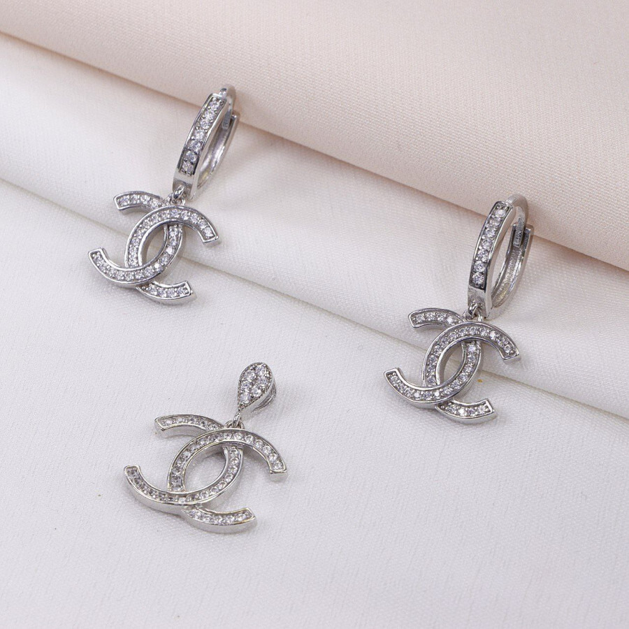 f9567826-030b-43f2-8a58-4d03f6ef6c65.jpg نیم ست نقره میکرو کد 16373 - تصویر 1