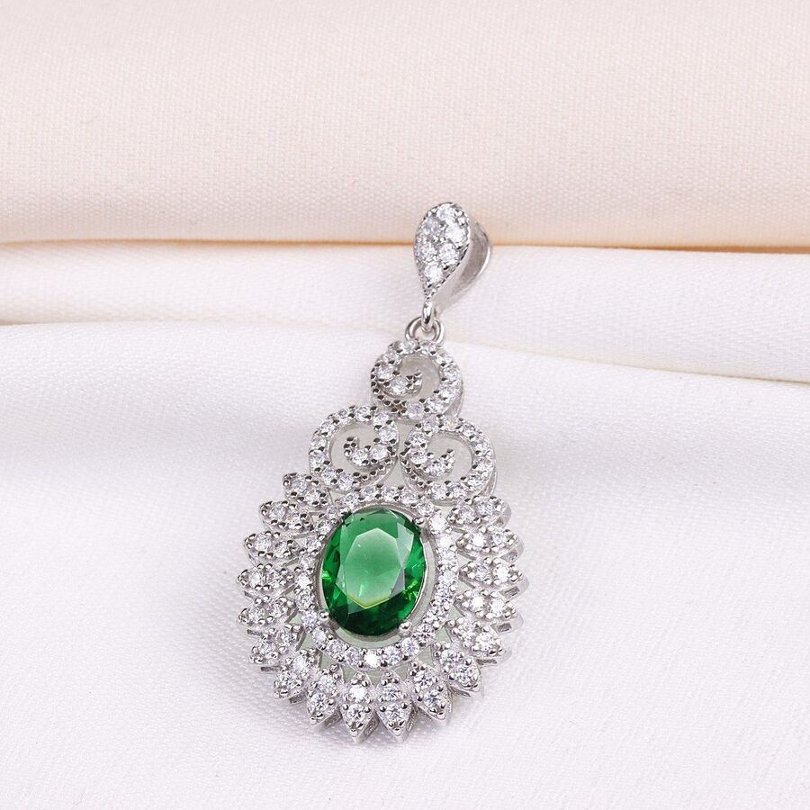 f9c94ac8-afb1-4991-9cf1-7e0b132c0196.jpg مدال نقره میکرو کد 21291 - تصویر 1