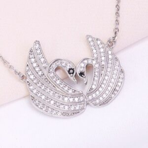 مدال نقره میکرو کد 21195