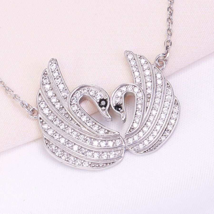 fa059f9a-3ba2-4292-a7bb-607c6324019a.jpg مدال نقره میکرو کد 21195 - Image 1