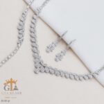 سرویس نقره مارسا کد 11177