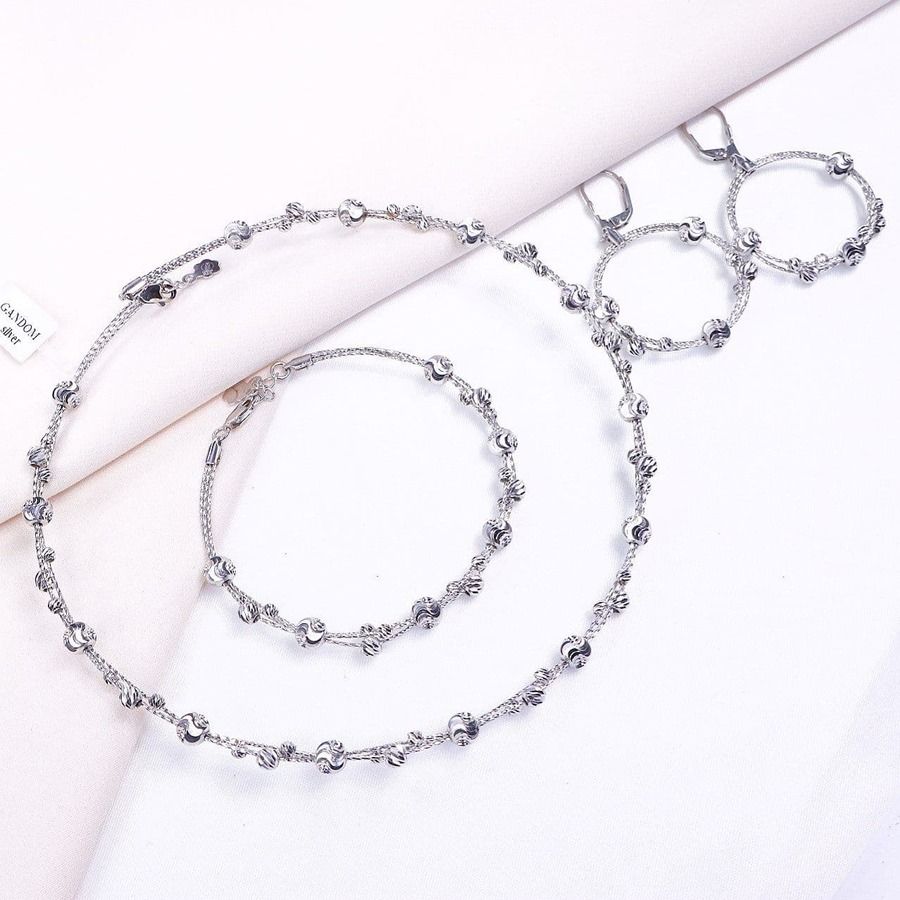 fbfe55e7-6005-458c-bb0d-fd0481065248.jpg سرویس نقره سوپرالبرنادو کد 35002 - Image 1