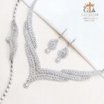 سرویس نقره مارسا کد 11233