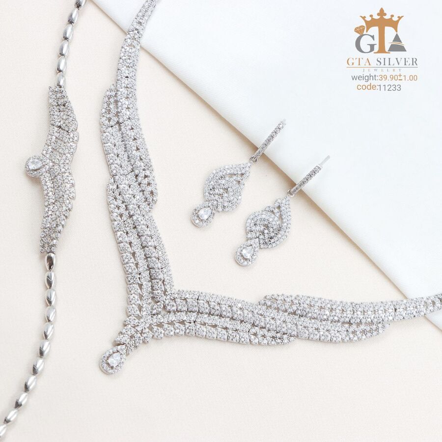 fe3ce4f5-94ca-4757-9388-fd1067928f23.jpg سرویس نقره مارسا کد 11233 - تصویر 1