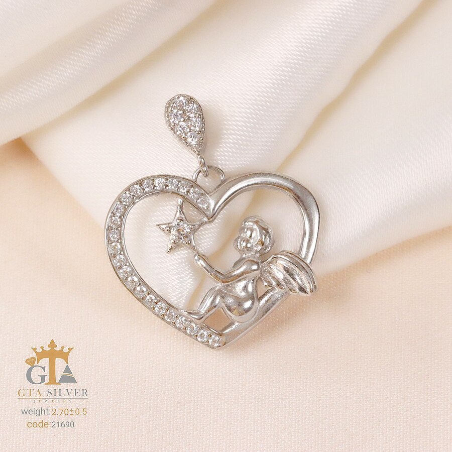 fe929457-b596-4e2f-8fc9-6e493b626dcb.jpg مدال نقره میکرو کد 21690 - تصویر 1