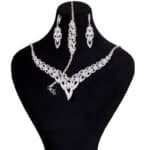 سرویس نقره مارسا کد 11035 - Image 4