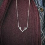 مدال نقره میکرو کد 21106 - Image 2