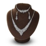 سرویس نقره مارسا مجلسی کد 11052 - Image 4