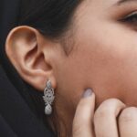 سرویس نقره مارسا مجلسی سنگین کد 11054 - Image 3