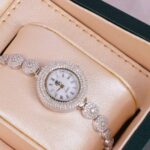 ساعت نقره GTA کد 19083 - Image 2