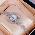 ساعت نقره GTA کد 19084 - Image 2