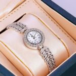 ساعت نقره GTA کد 19114 - Image 2