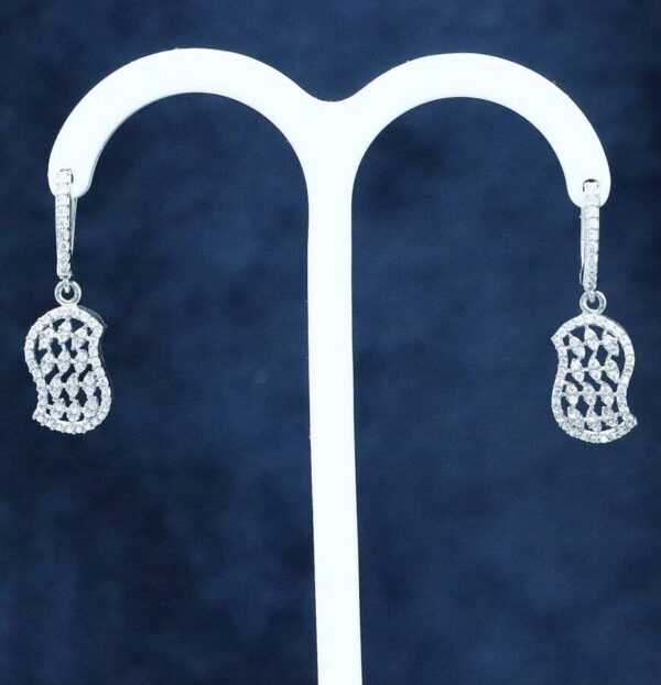 سرویس نقره مارسا کد 11112 - Image 4