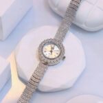 ساعت نقره GTA روکش رادیوم کد 19005 - Image 3