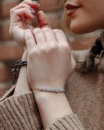 سرویس نقره آتنا کد 1592 - تصویر 4