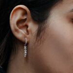 سرویس نقره آتنا کد 1595 - تصویر 4