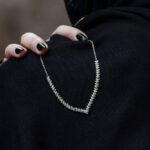 سرویس نقره آتنا کد 1595 - تصویر 3