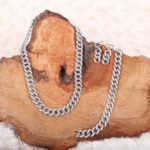 سرویس نقره کارتیه کد 11130 - تصویر 4