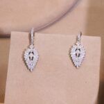 سرویس نقره مارسا کد 11004 - Image 3