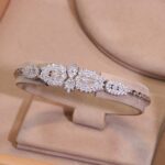 سرویس نقره مارسا کد 11004 - Image 4