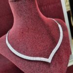 سرویس نقره مارسا کد 11077 - تصویر 3