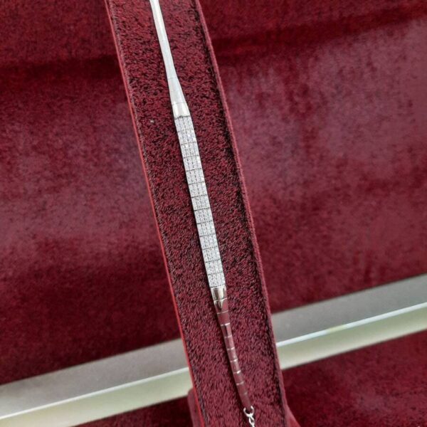 سرویس نقره مارسا کد 11077 - تصویر 4