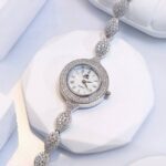 ساعت نقره GTA کد 19022 - Image 4