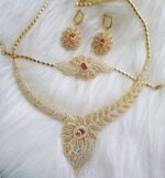 سرویس نقره مارسا کد 11100 - Image 2