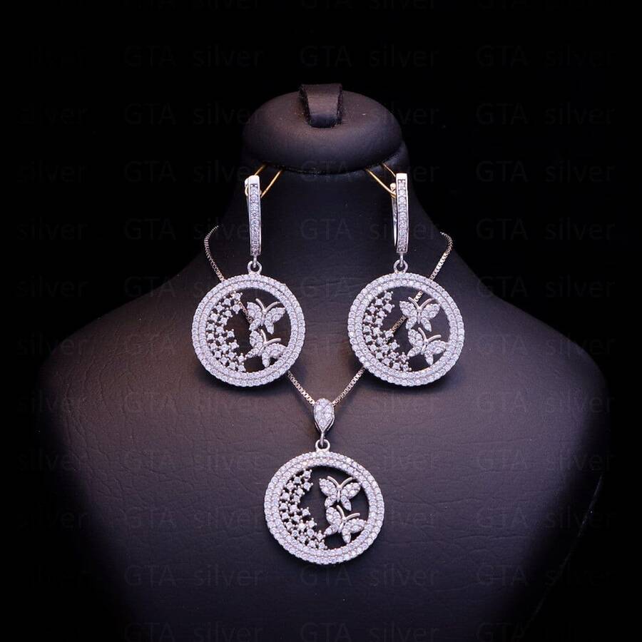 product_02a908b8-5adb-49ca-a7af-a0463bf6a2c0.jpg نیم ست نقره میکرو کد 16066 - تصویر 1