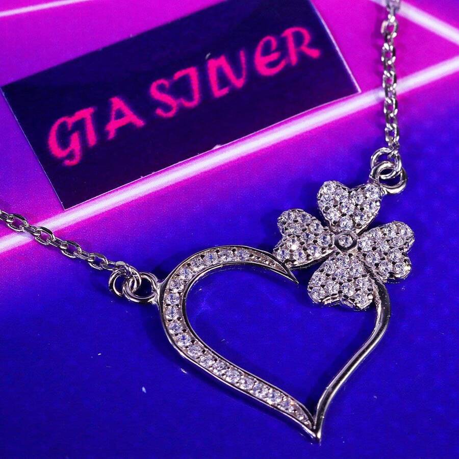 product_0758fb89-5345-465f-82df-124dbd99d248.jpg مدال نقره میکرو کد 21657 - تصویر 1