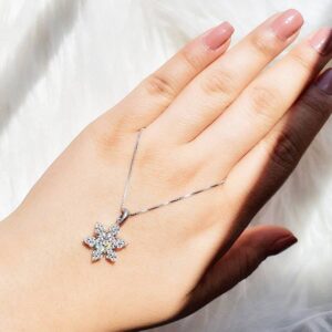 مدال نقره میکرو کد 21170