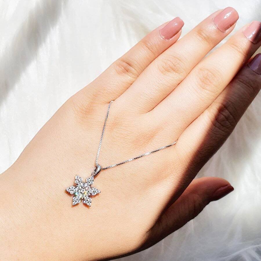 product_098e90f0-8b7e-4e28-b632-a45ef3955ddf.jpg مدال نقره میکرو کد 21170 - تصویر 1