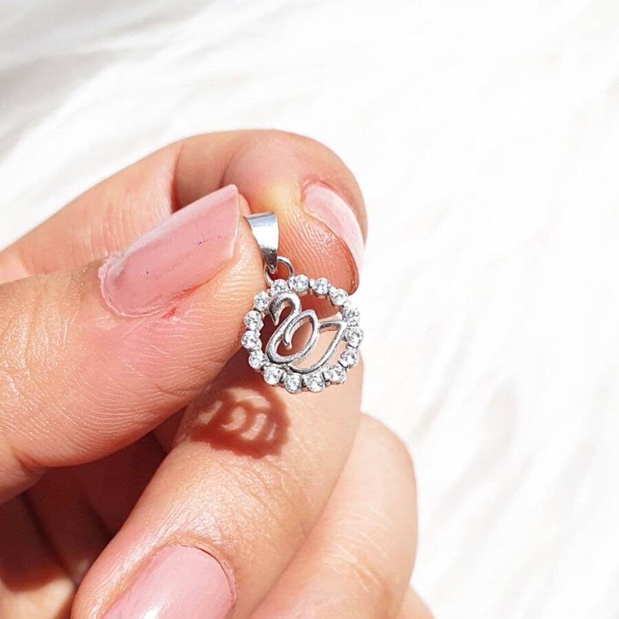 product_0c737782-9ec9-47c5-ae6b-d105d98a4b02.jpg مدال نقره میکرو کد 21160 - تصویر 1