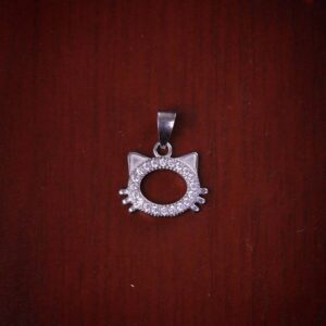 مدال نقره میکرو کد 21471