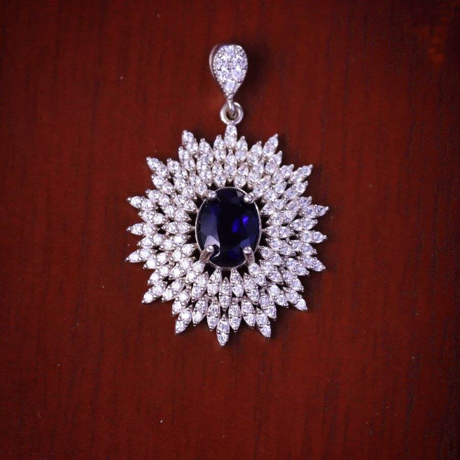 product_0ef23a2f-8b1d-49e7-b258-3e2facafe609.jpg مدال نقره میکرو کد 21454 - Image 1