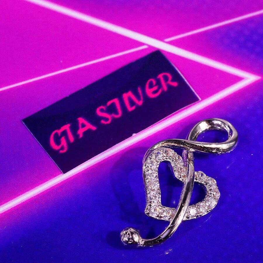 product_1176781e-97ab-4bb6-bfd9-628b3cf0f53d.jpg مدال نقره میکرو کد 21630 - تصویر 1