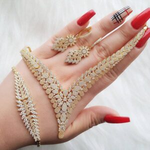 سرویس نقره مارسا کد 11093