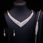 سرویس نقره مارسا کد 11034