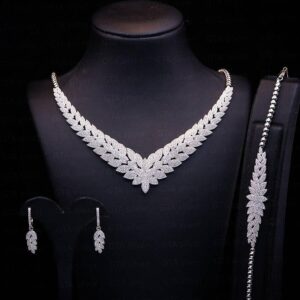 سرویس نقره مارسا کد 11034