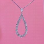 مدال نقره میکرو کد 21073