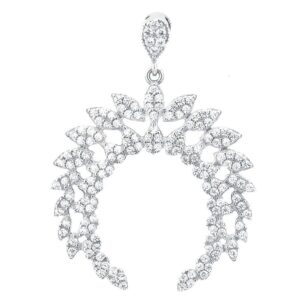 مدال نقره میکرو کد 21129