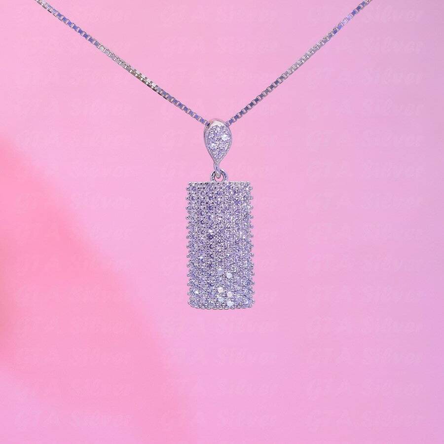 product_2037ca55-f5ec-47be-b545-684a21912f11.jpg مدال نقره میکرو کد 21037 - Image 1