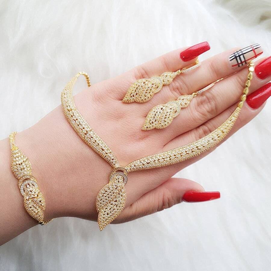 product_209b2e56-5093-4860-b5b3-3d1b9eeae084.jpg سرویس نقره مارسا کد 11099 - Image 1