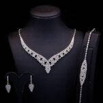 سرویس نقره مارسا کد 11018